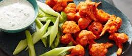 cauliflower