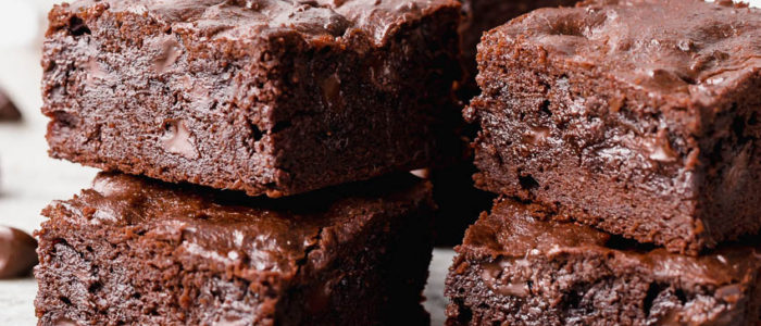date-brownies-3 (1)