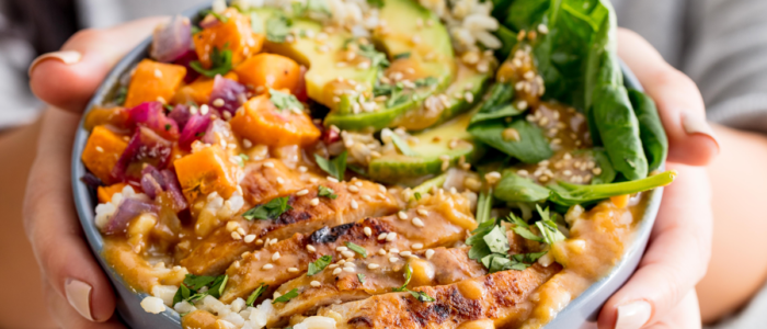 delish-buddha-bowl-horizontal-1535376908