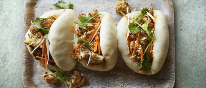 steamed_bao_buns_with_13064_16x9